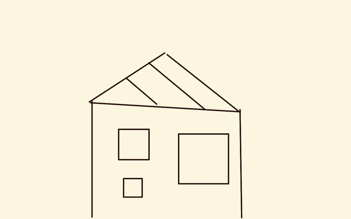 그림