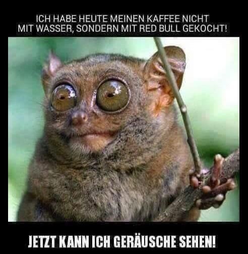 ;-)