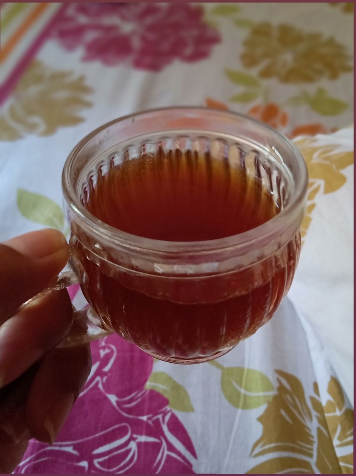black coffee a day keeps fat away ❤