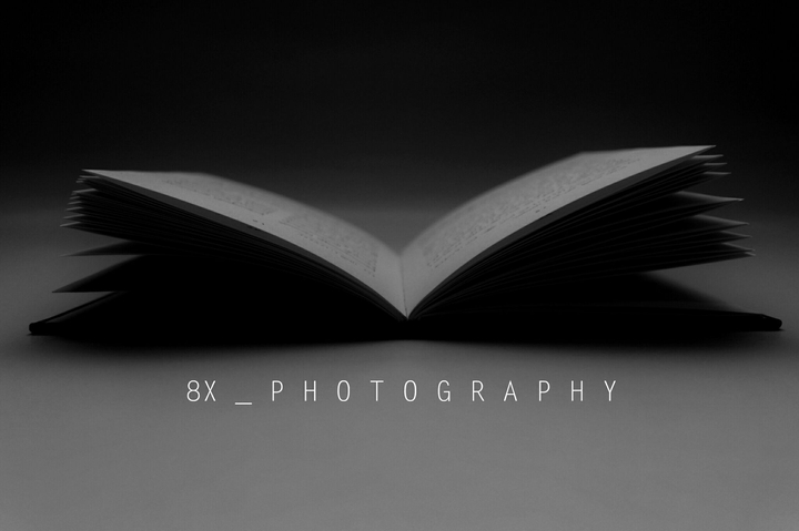 Book