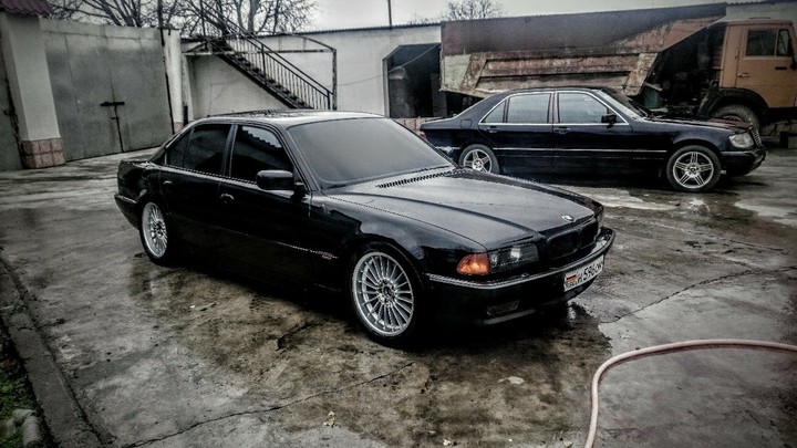 e38