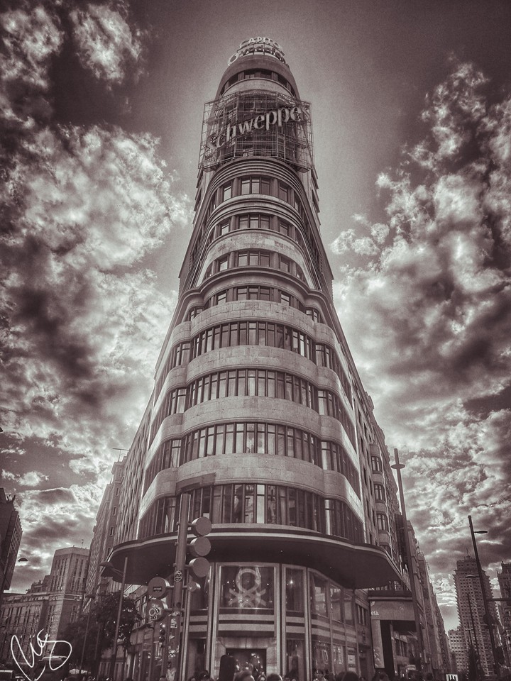 callao