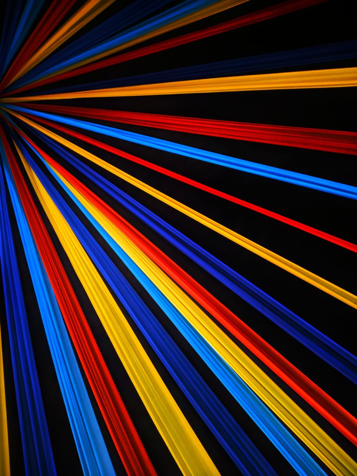 Strings