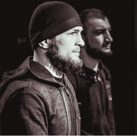 #khabibnurmagomedov#champion#king