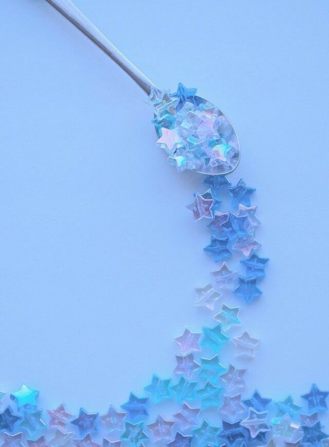 estrelas