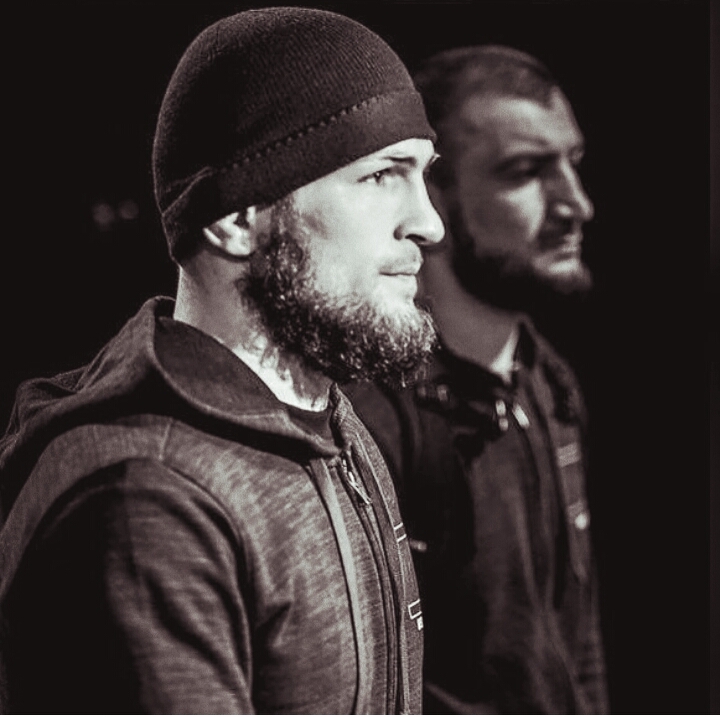#khabibnurmagomedov#champion#king