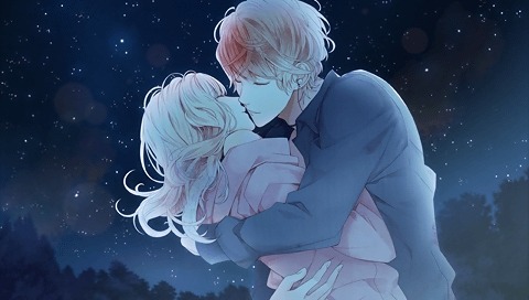 Diabolik lovers