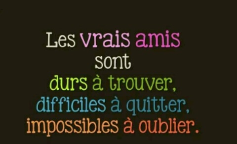citation