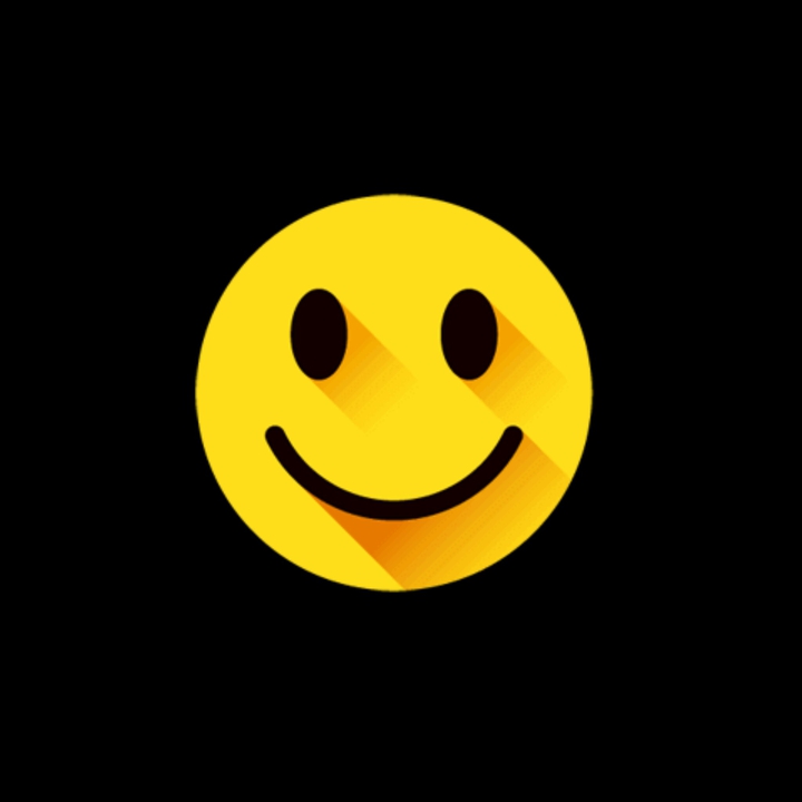 smiley