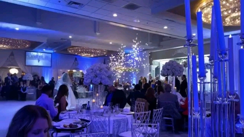 my school friend wedding