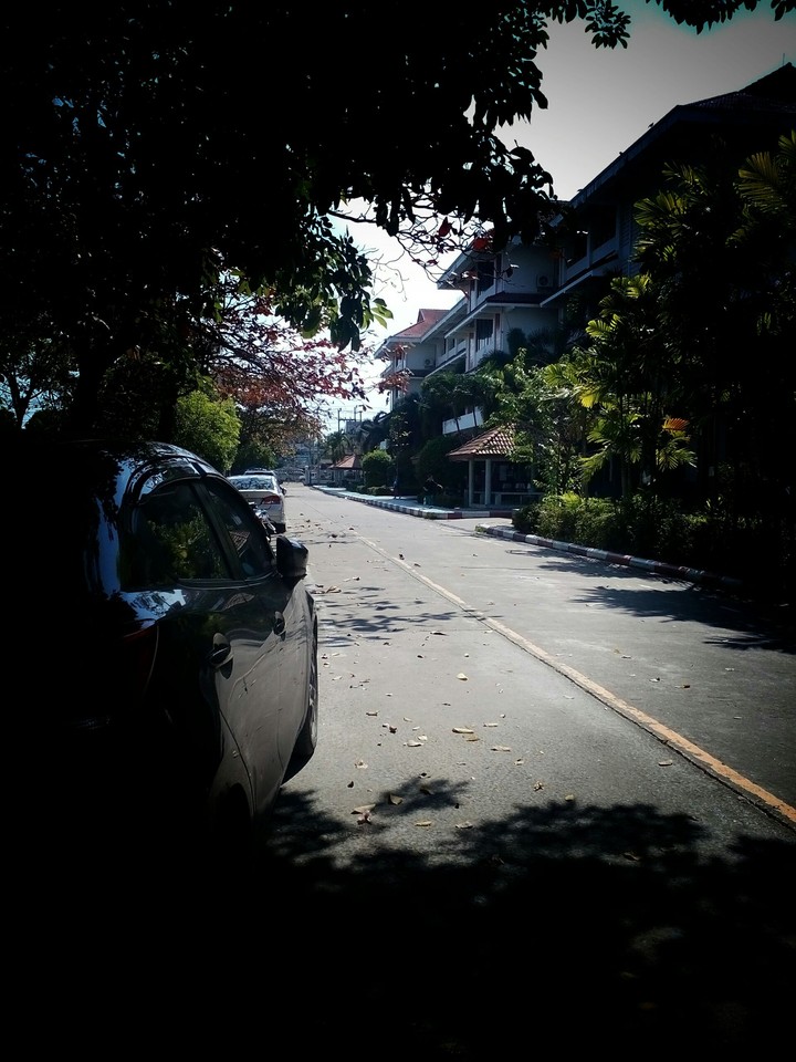 suamboon