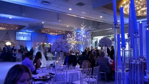 my school friend wedding