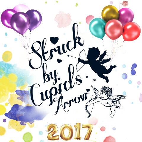 cypid