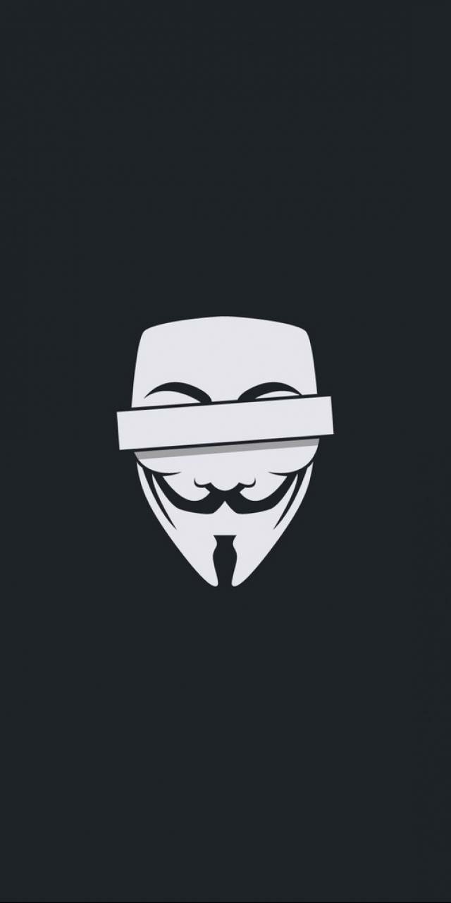Anonymous