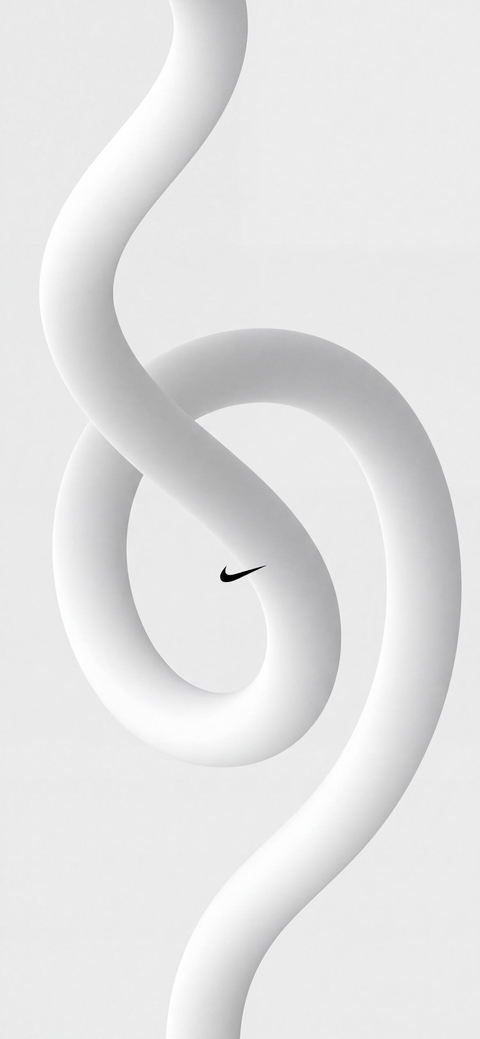 tapety design, Spiral