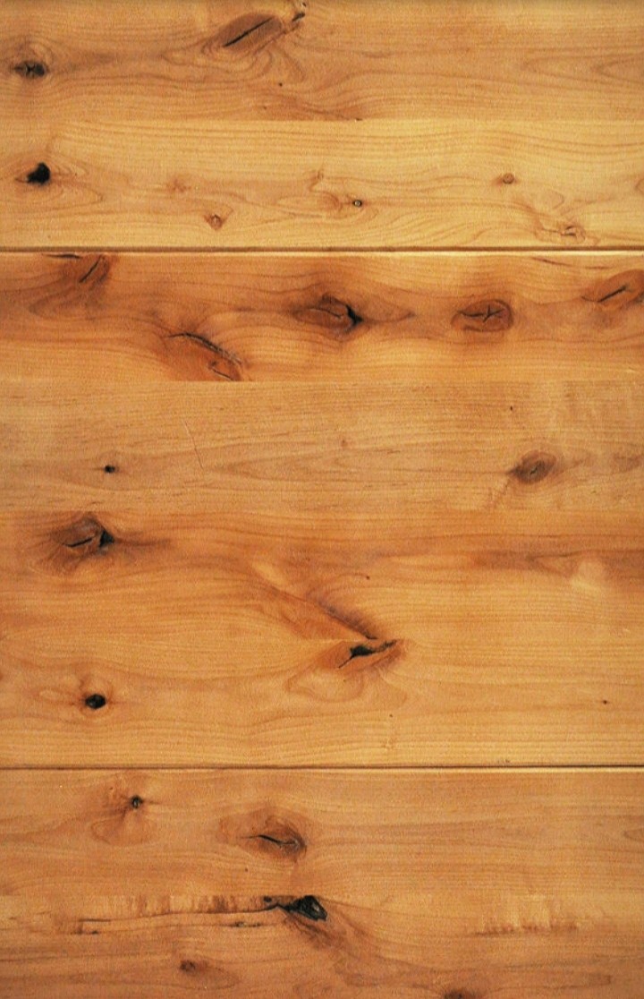 wood