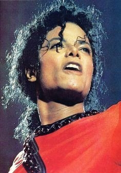 Mikey <3