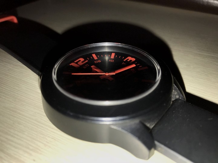 fastrack