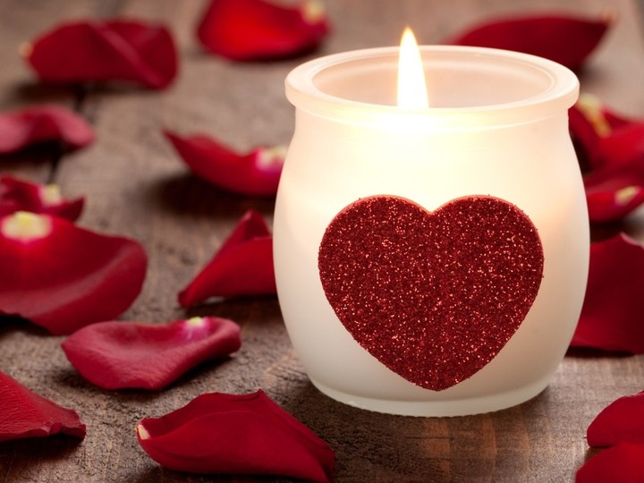 love