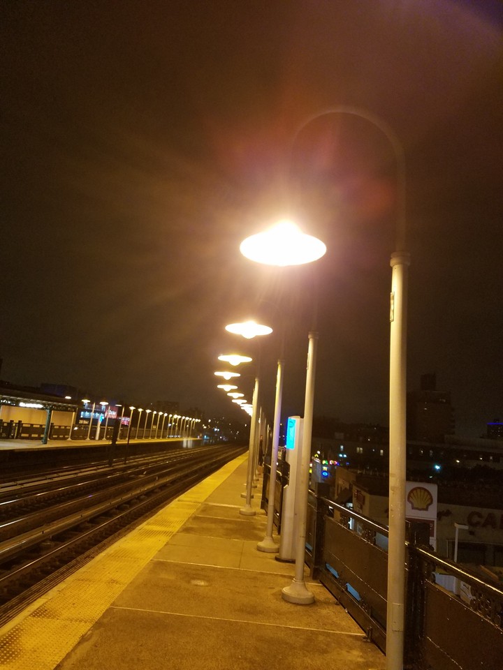 train 1