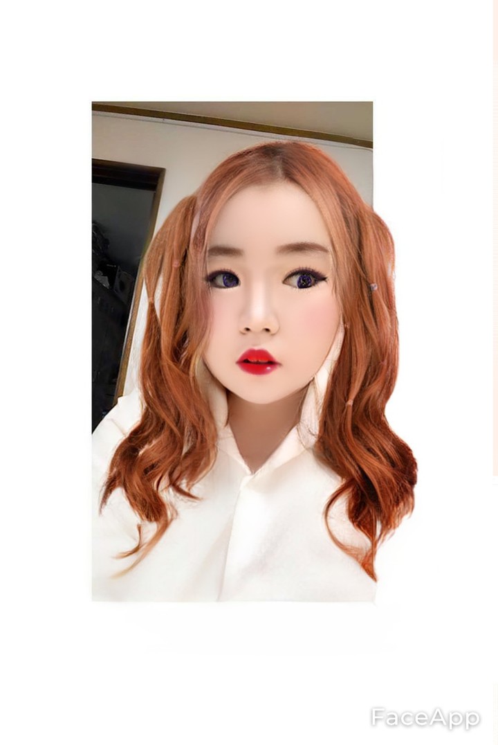 FaceApp