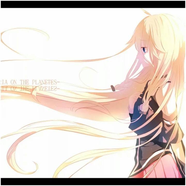 IA