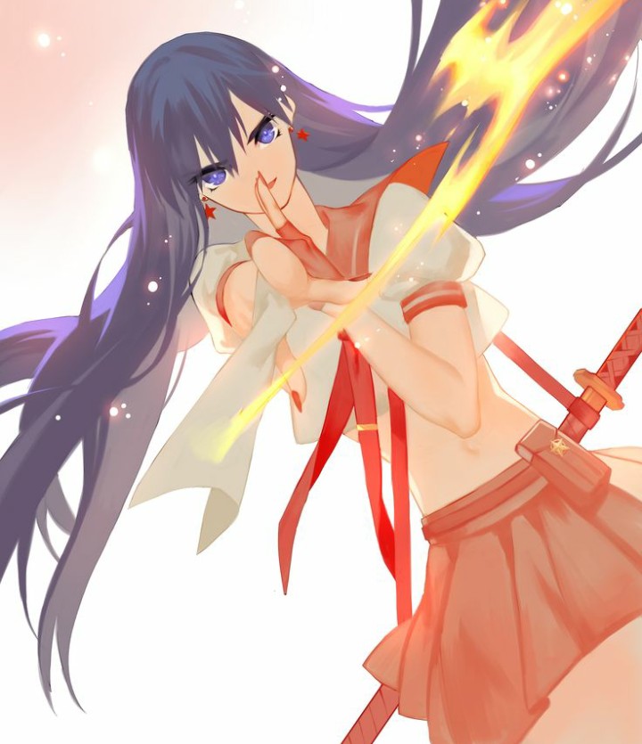 Rei