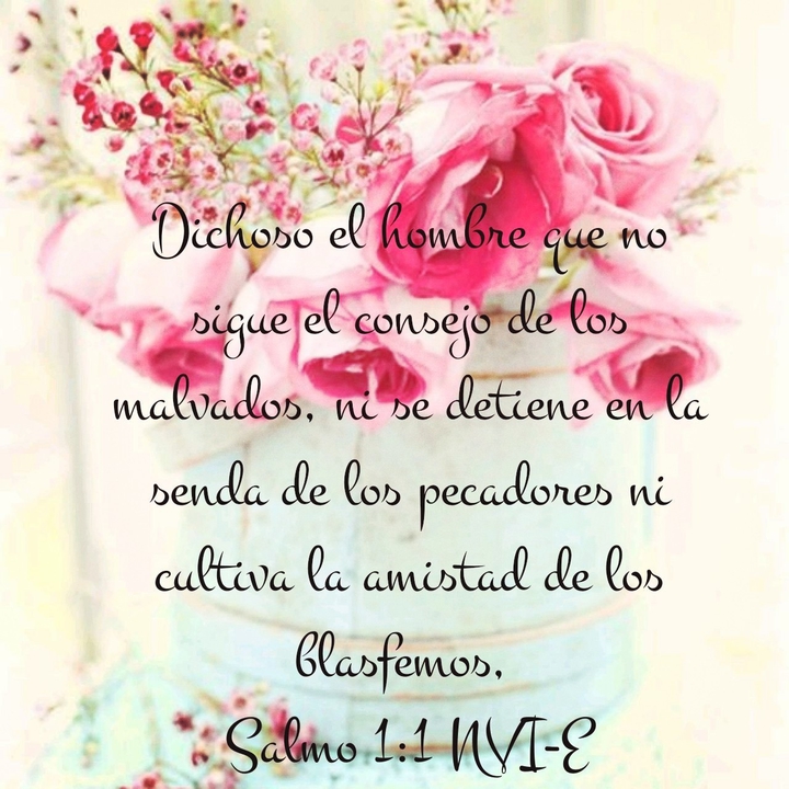 Salmo 1