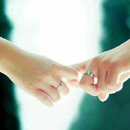 life pair