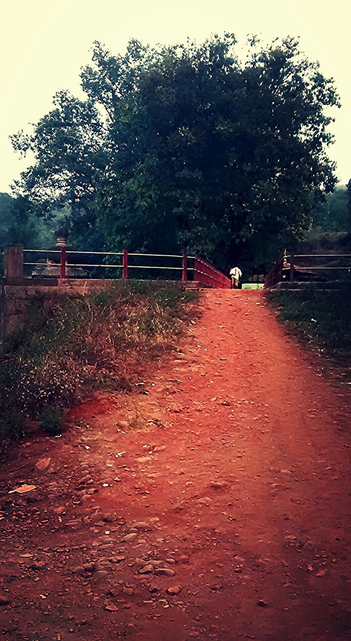 village view