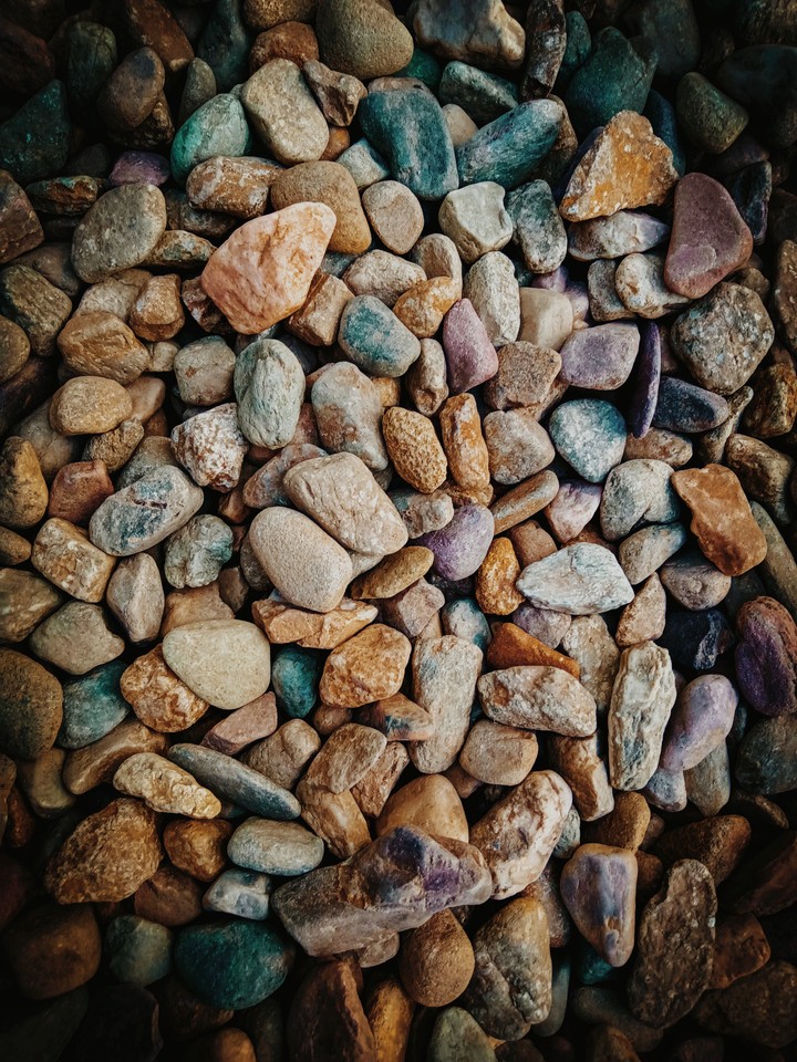 ??wallpaer