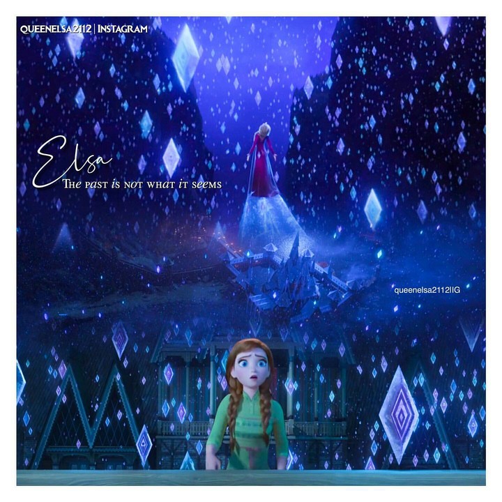 Frozen 2