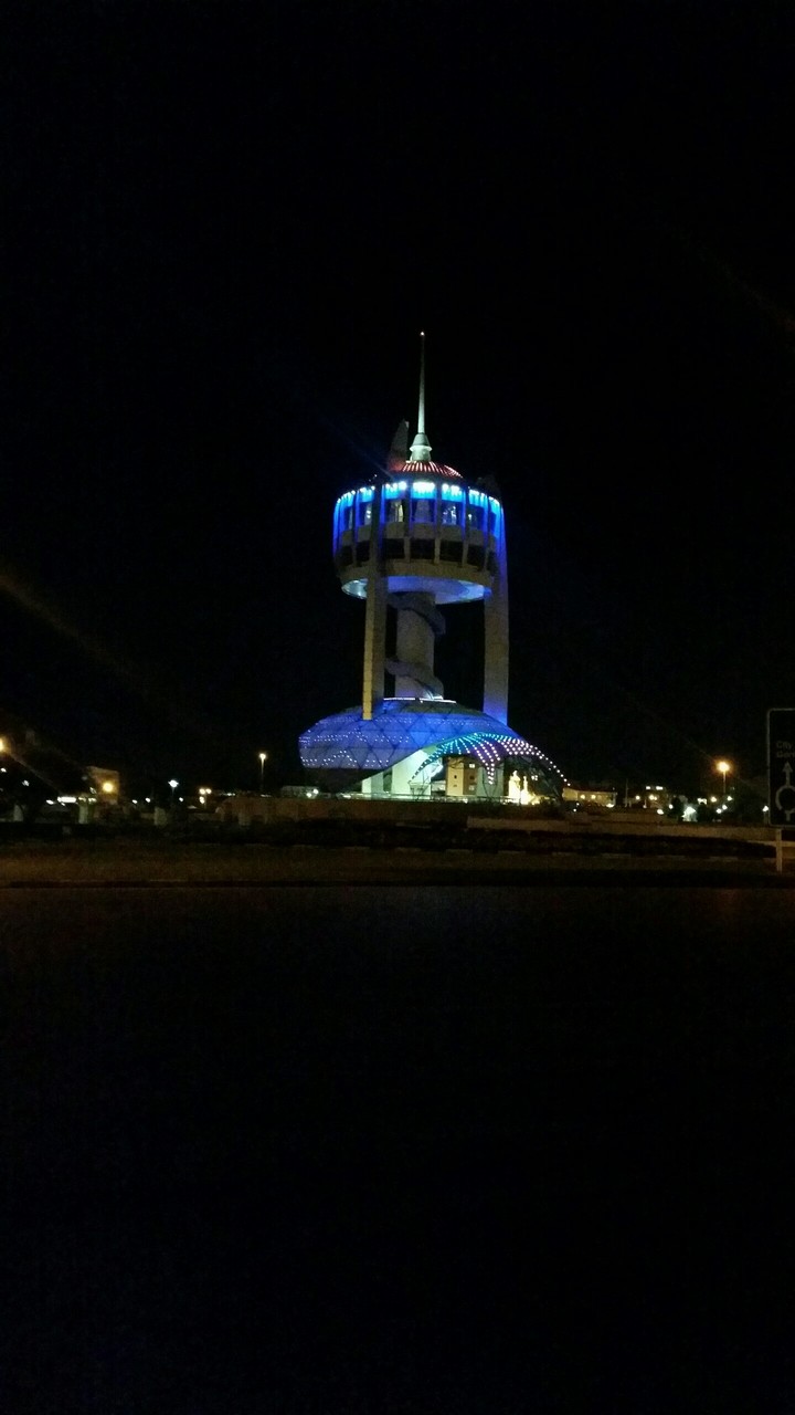 iran golestan gorgan