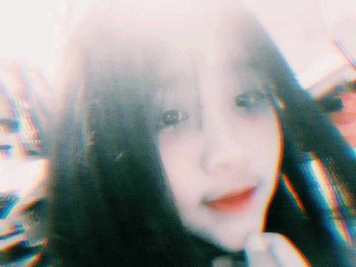 hai yen