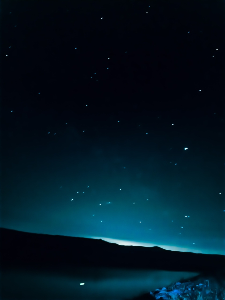 sky