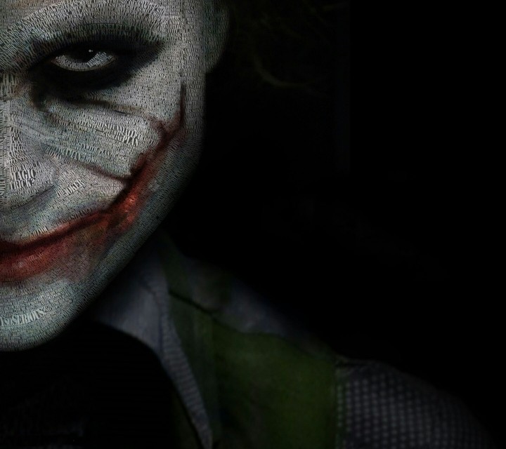 joker