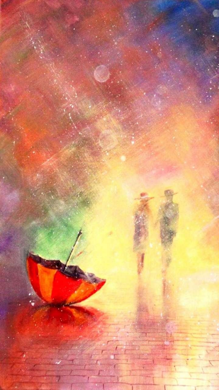 fantasy