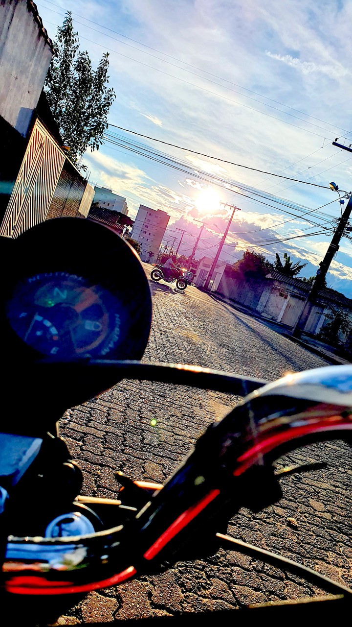 moto