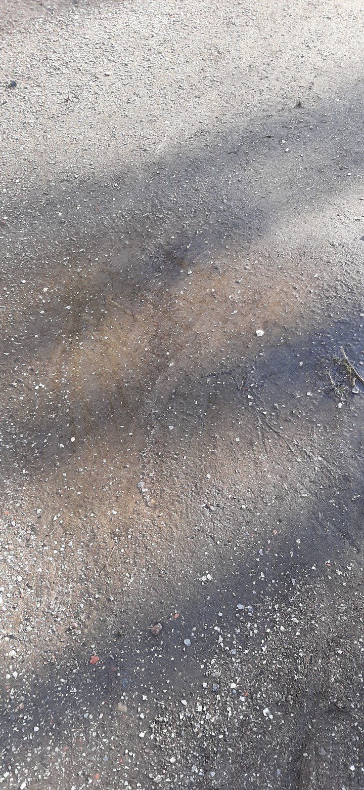 ground