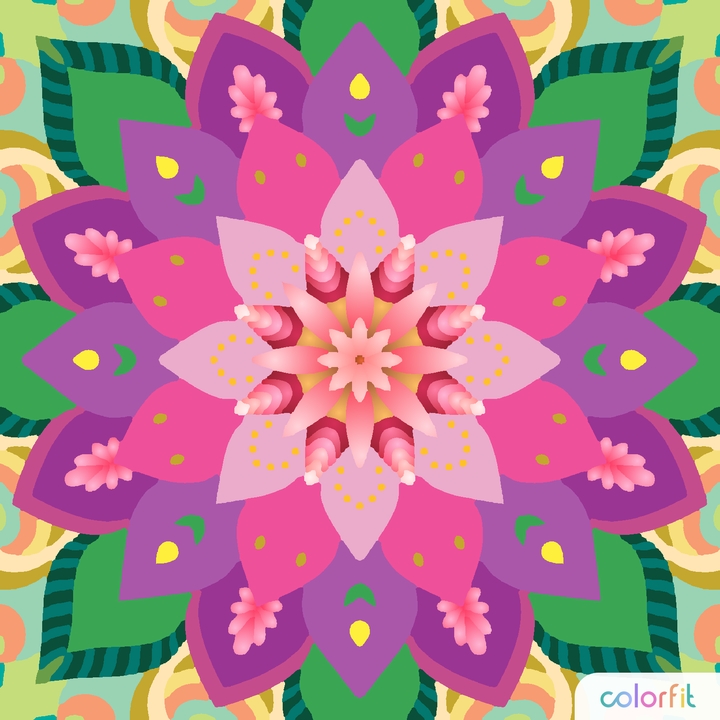 Mandala