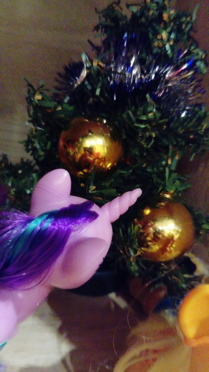 #mlpнг