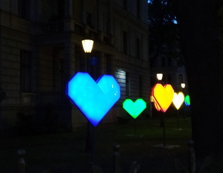 love