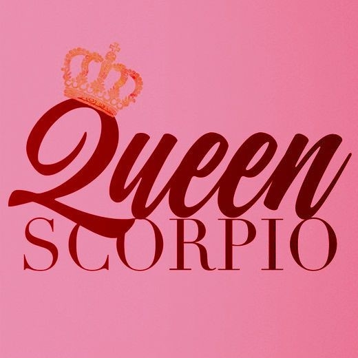 i m.scoripo