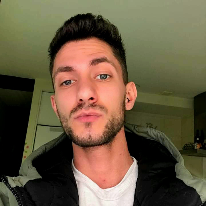 .