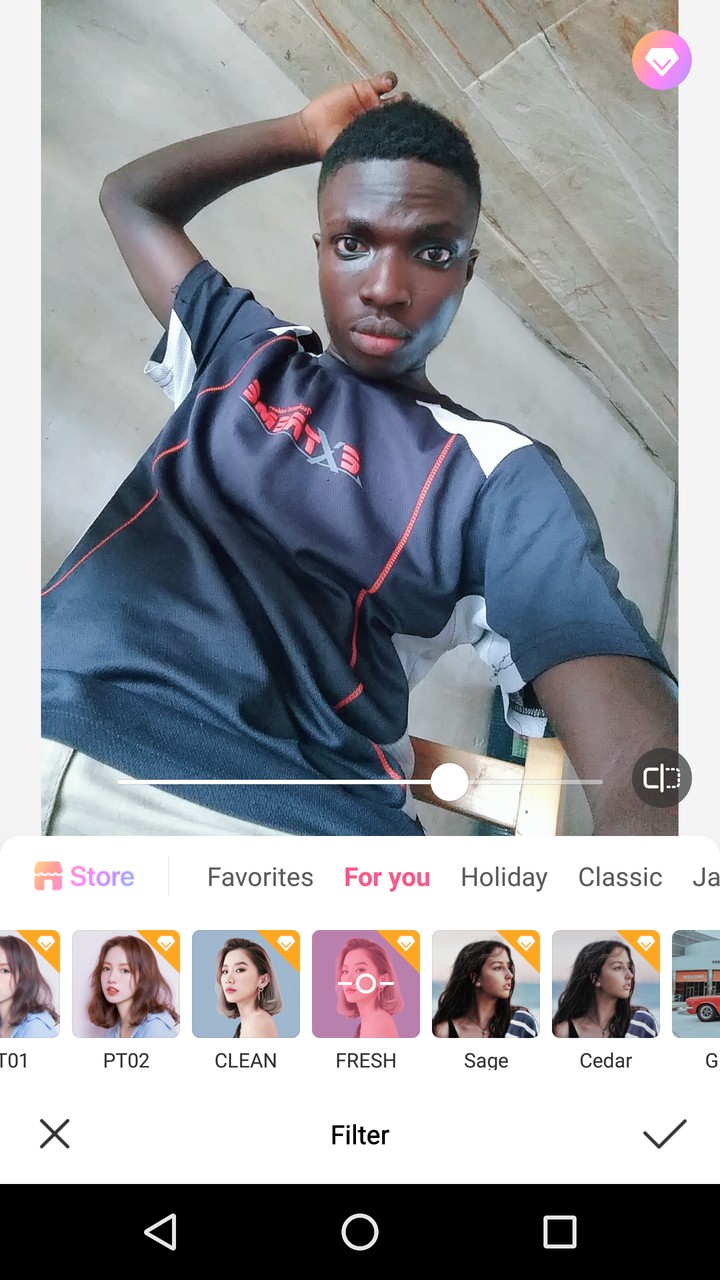 ok