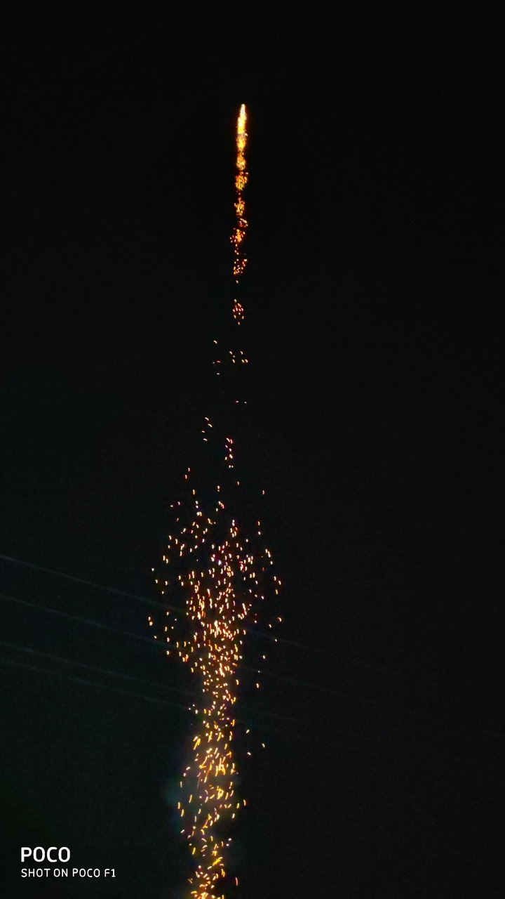 Fireworks5