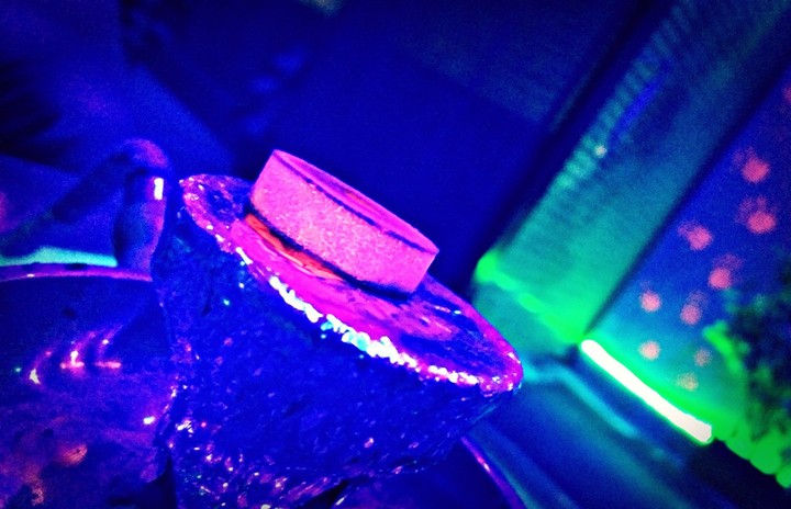 sheesha