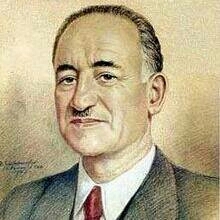 gt