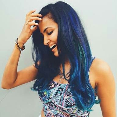 Vidya Vox