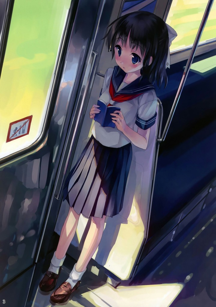 Kogemashita 15